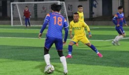 李翔足球爆料视频最新,揭秘足坛最新动态与幕后故事