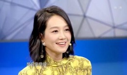 常远爆料李静完整视频,完整视频曝光惊人真相！