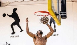 网红爆料打球视频播放下载,热门打球视频播放下载，一网打尽精彩瞬间