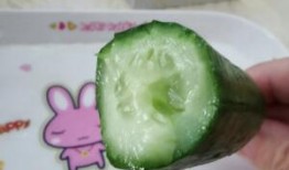 网红黄瓜最新爆料视频