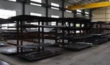 铁门在线观看,揭秘在线观看的悬疑之门