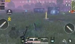 和平精英猪妹爆料视频,新内容抢先看，游戏体验再升级！