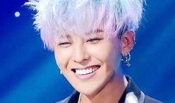 网红爆料权志龙是真的吗吗视频,网红爆料视频引发热议