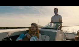 天才大叔爆料视频大全,视频大全中的智慧火花