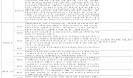 团山最新爆料消息视频大全,揭秘幕后真相与精彩瞬间