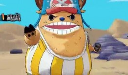 乔巴爆料视频在线观看全集,揭秘全集精彩瞬间