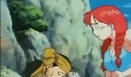 青年止水爆料视频大全最新,视频大全精彩瞬间大盘点