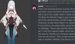 舅子爆料原神视频大全在线观看,原神视频大全，精彩瞬间一网打尽！