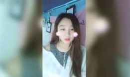 小白小黑明星爆料视频,揭秘幕后的精彩瞬间