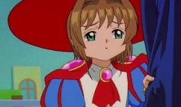 小樱最新爆料视频大全在线观看